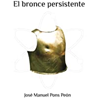 El Bronce Persistente: Arrastrada por la persecución a los baháís de Irán- la tortura cambiará el curso de su vida y…